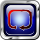 Restart button