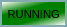 RUNNING standard