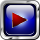 Start button