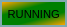 RUNNING crashed