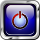 Shutdown button