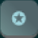 Star button