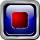 Stop button