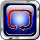 Restart button