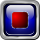 Stop button